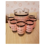 JAM PACKED WEST ROXBURY ESTATE SALE JULY 11TH & 12TH ANTIQUES MID CENTURY FURNITURE VINTAGE CLOTHING