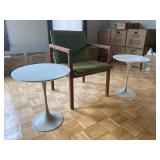 MARVELOUS PREVIOUS MOVIE LOCATION MENDON ESTATE SALE FRI JULY 17TH ANTIQUES, FURNITURE, TOOLS & MORE