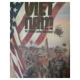  ASTONISHING VIETNAM VETERANS BRIDGEWATER ESTATE SALE SAT. AUGUST 16th 9AM - 2PM MILITARY GALORE!!!