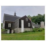 HISTORIC MATHEWSON FARM JOHNSTON RI ESTATE SALE AUG 13TH 14TH JAM PACKED with CENTURIES OF TREASURES
