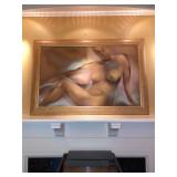 ALERT! SPECIAL MID WEEK HOPKINTON ESTATE SALE WEDS AUG 19TH FINE HOME FURNITURE, HOME DECOR, ART!!!!