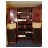 AWESOME HARLEY & TOOL LOVERS WORCESTER ESTATE SALE FRI OCT 9TH HARLEY MOTORCYCLE, TOOLS GALORE!!!!  