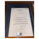 SPECIAL WORCESTER ESTATE SALE THURSDAY OCT 29TH 9AM-2PM ANTIQUES, FURNITURE, VINTAGE CLOTHING & MORE