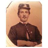 ANTIQUE & TREASURE HUNTERS BEVERLY ESTATE SALE SEPT 27TH & 28TH ANTIQUES, OLD TOYS, OLD BOTTLES!!!