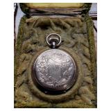 SPLENDID WESTBORO ESTATE SALE FRI DEC 11TH 9AM-2PM FURNITURE DECOR RECORDS CRAFTSMAN RIDE ON MOWER!