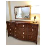  NICE NORWOOD ESTATE SALE THURS DEC 10TH 9AM-2 PM FINE HOME FURNITURE DECOR CHINA LIKE NEW FREEZER!!