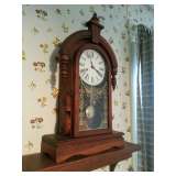 WONDERFUL MANSFIELD ESTATE SALE NOV. 1ST & 2ND ANTIQUES, LIGHT FIXTURES, FURNITURE, TOOLS, LOADED!