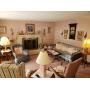 ANTIQUE LOVERS EAST FREETOWN ESTATE SALE SUN MARCH 28TH ANTIQUES, STERLING SILVER, COSTUME JEWELRY!!