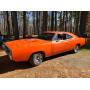 BLOCKBUSTER BERLIN ESTATE SALE APRIL 9TH,10TH ANTIQUES GALORE RARE 1970 & 1971 DODGE CHARGERS TOOLS!