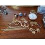 MARVELOUS MARLBORO ESTATE SALE SUN MARCH 14TH 9AM-2PM ANTIQUES, POCKET WATCHES, JEWELRY, OLD BOOKS!