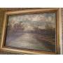 JAM PACKED MILTON ESTATE SALE MARCH 13TH ANTIQUES, HUGE DORCHESTER POTTERY COLLECTION, UNIQUE FINDS!