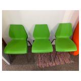 FANTASTIC WAYLAND ESTATE SALE SAT MARCH 20TH COLLECTIBLES, ANTIQUES ART TIFFANY STYLE LAMPS & MORE!!