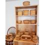  MAGNIFICENT EASTON ESTATE SALE SUN APRIL 11TH ANTIQUES NANTUCKET BASKETS JEWELRY FURNITURE & MORE!