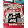 TREASURES AWAITE at this WRENTHAM ESTATE SALE FRI MARCH 19TH ANTIQUES STICKLEY FURNITURE COINS TOOLS