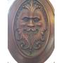 YOU WILL LOVE THIS LITTLETON ESTATE SALE APRIL 22ND ANTIQUES SCULPTURES ART FURNITURE MID CENTURY!  