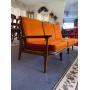 TREASURE TO BE FOUND WORCESTER ESTATE SALE FRI APRIL 16TH ANTIQUES MID CENTURY ASIAN CARVED TABLES! 