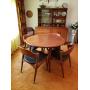 INCREDIBLE MID CENTURY ENTHUSIASTS WESTWOOD ESTATE SALE APRIL 18TH MID CENTURY FURNITURE, ART & MORE