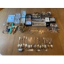 JAM PACKED LAKEVILLE ESTATE SALE SAT MAY 1ST 9AM-2PM ANTIQUES, FURNITURE, COLLECTIBLES, TOOLS PLUS! 