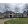 STUPENDOUS CONCORD 10,000 SQ MANSION ESTATE SALE THURSDAY APRIL 8TH ANTIQUES TONS of OLD BOOKS, WOW!