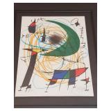 STUNNING STOUGHTON ESTATE SALE SUN MAY 2ND ANTIQUES BOOKS ART MIRO LITHOGRAPH RENOIR CALDER STERLING