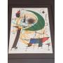 STUNNING STOUGHTON ESTATE SALE SUN MAY 2ND ANTIQUES BOOKS ART MIRO LITHOGRAPH RENOIR CALDER STERLING