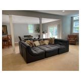 SUPERB SUDBURY ESTATE SALE FRIDAY JULY 23RD 9AM-2PM FINE HOME FURISHINGS, DECOR & MORE!