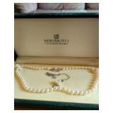  EXCELLENT MILFORD ESTATE SALE THURS SEPT 2ND 9AM-2PM ANTIQUES, FURNITURE, COINS, CAR, COLLECTIBLES!