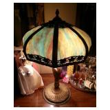 ABSOLUTELY LOADED BRAINTREE ESTATE SALE FEB 7TH & 8TH ANTIQUES JEWELRY 1970's LINCOLN DON'T MISS IT!