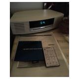 BEST RATE CLEANOUTS HOSTS A GREAT QUINCY WATERFRONT CONDO ESTATE SALE SAT. JAN. 3RD ONE DAY ONLY!