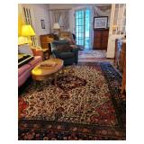 THEY SAY GOOD THINGS COME IN SMALL PACKEGES! GREAT ARLINGTON ESTATE SALE THURS AUG 26TH 9AM-2PM 