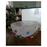 OUTSTANDING PROVIDENCE RI ESTATE SALE FRI JAN 16TH 9AM-2PM FUN ONE DAY SALE!