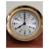 FANTASTIC FRANKLIN ESTATE SALE THURS SEPT 16TH 9AM-2PM ANTIQUES FURNITURE HOME DECOR JEWELRY ART!!! 