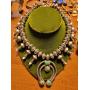 ONE of a KIND WORCESTER ESTATE SALE SUN OCT 3RD ANTIQUES NATIVE AMERICAN JEWELRY SOUTHWEST POTTERY!!