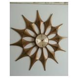 BEST RATE CLEANOUTS HOSTS A GREAT ABINGTON ESTATE SALE ON FEB. 20TH 9AM-2PM ONE DAY SALE!