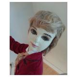 BEST RATE CLEANOUTS HOSTS A GREAT MILTON ESTATE SALE SUNDAY FEB. 22nd 9AM-2PM JEWELRY COINS ANTIQUES