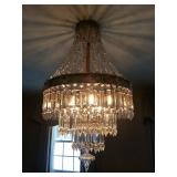 WONDERFUL SUDBURY ESTATE SALE SUN. MARCH 8TH 9AM-2PM ROYAL CROWN DERBY, PERSIAN RUG, HENKEL HARRIS!!