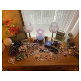 EVERYTHING GOES AT THIS GREAT MEDFORD ESTATE SALE THURS DEC 9TH COLLECTIBLES, TOOLS, WORKSHOP!!!