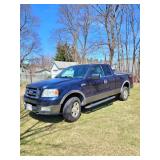 INSANE PICKERS WAKEFIELD ESTATE SALE MAY 7TH ANTIQUES VINTAGE TOYS GOBOTS COMIC BOOKS PETER MAX!!