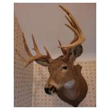 DYNAMITE DANVERS ESTATE SALE JAN 23RD 9AM-2PM ANTIQUES, FURNITURE, HOME DECOR, COLLECTIBLES, TOOLS!!