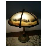 NICE MOTHER'S DAY WEST ROXBURY ESTATE SALE MAY 10TH 9AM-2PM ANTIQUES, BARRISTER BOOKCASE, OLD LAMP!!