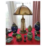  WELL KNOWN BRIMFIELD DEALERS PACKED NATICK ESTATE SALE THUR JUNE 16TH! LOADED! TREASURES GALORE!!!!