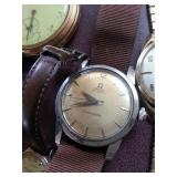 SENSATIONAL NORTH ATTLEBORO ESTATE SALE SAT JUNE 6TH ATTENTION ANTIQUE DEALERS & COLLECTORS!!!