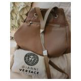 SPECIAL MID WEEK DEDHAM ESTATE SALE WED JUNE 29TH DESIGNER HANDBAGS & CLOTHES FINE FURNITURE DECOR!!