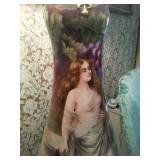 SUPRISE WEST ROXBURY ESTATE SALE WED MAY 27TH 9AM-2PM ANTIQUES, ORIENTAL RUGS, OLD PAINTINGS & MORE!