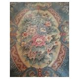 EXCELLENT ONE DAY WAYLAND ESTATE SALE FRI MAY 29TH 9AM-2PM FURNITURE, BEAUTIFUL RUGS,  GOLF CLUBS!