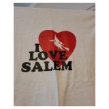 TREASURE PICKERS DREAM SALEM MA ESTATE SALE JULY 24TH ANTIQUES VINTAGE CLOTHES HATS TOOLS JAM PACKED