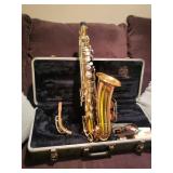 FABULOUS FRANKLIN ESTATE SALE WED AUG 3RD 9AM-2PM FINE HOME FURNITURE & DECOR POOL TABLE TOOLS PLUS!