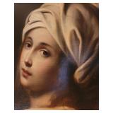 UNBELIEVEABLE BELMONT ESTATE SALE AUG 21ST FINE ANTIQUES FURNITURE OLD PAINTINGS SILVER OLD VIOLIN!!