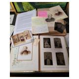 ALERT! RETRO CHIC ANTIQUES CLOSING ITS DOORS N. ATTLEBORO ESTATE SALE SEPT 1ST LOADED with VINTAGE!!