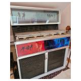 AWESOME UXBRIDGE ESTATE SALE OCT 7TH ANTIQUES ULYSSE NARDIN WATCH STERLING SILVER VINTAGE CLOTHING!